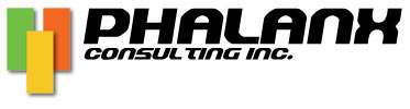 Phalanx Consulting Inc